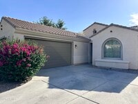 Building Photo - 4324 S Fireside Trail