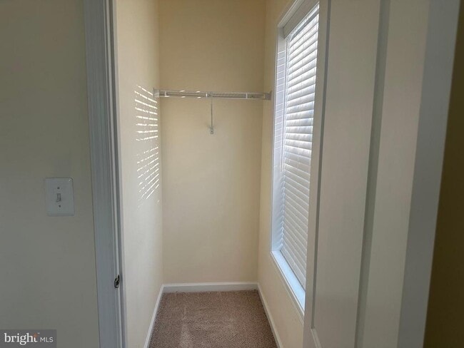 Building Photo - 23190 Wrathall Dr