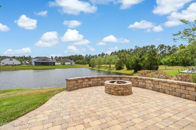 Building Photo - 50 Silver Sage Ln
