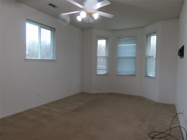Building Photo - 3098 Wildflower Way