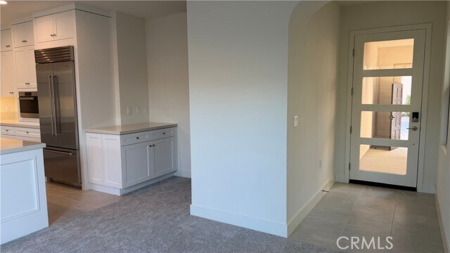 Building Photo - 155 Pisano