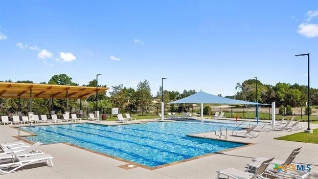 Building Photo - 2109 Gabriels Horn Rd