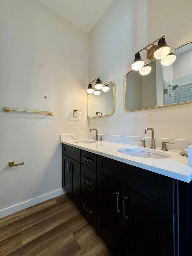 Building Photo - 1857 Zeta Way