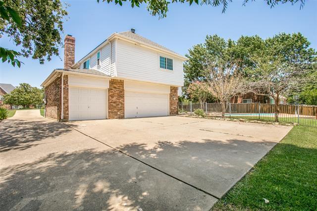 Building Photo - 1707 Egret Ln