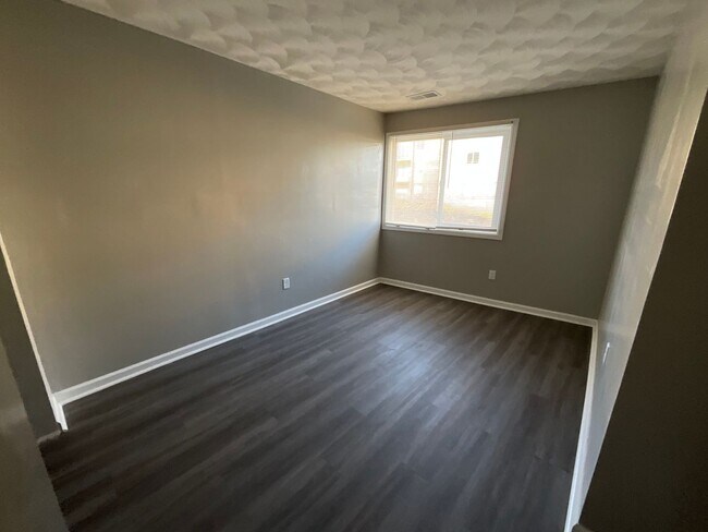 Building Photo - Experience Luxury Living at Park Harrison:...