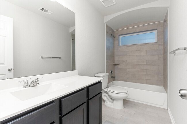 Building Photo - 5406 Rustic Ruby Dr