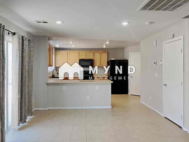 Building Photo - 3532 Colby Creek Ave