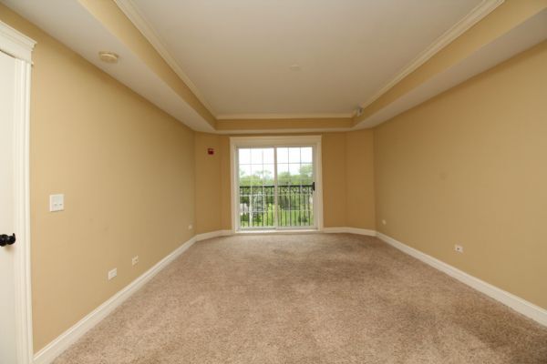 Building Photo - 10765 Clock Tower Dr