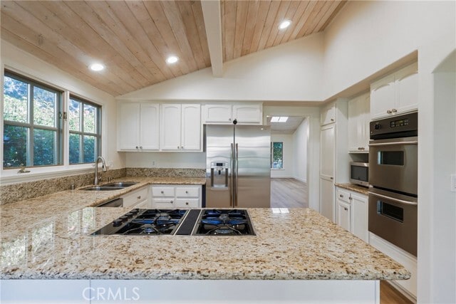 Building Photo - 1 Malaga Pl W