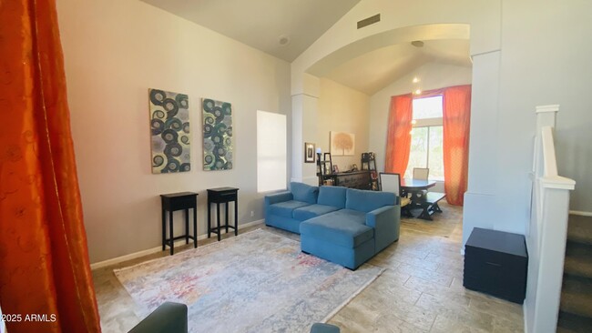 Building Photo - 6047 W Morrow Dr