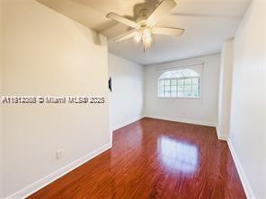 Building Photo - 1621 Diplomat Dr