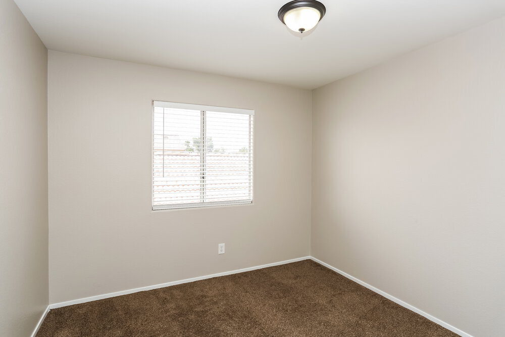 Building Photo - 3917 Marble Mountain St
