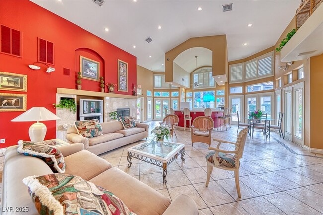 Building Photo - 75 N Valle Verde Dr