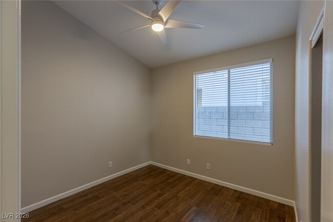 Building Photo - 167 Mountainside Dr