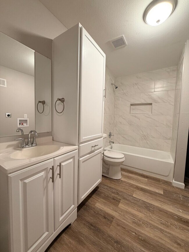 Building Photo - 67 Aloha Cir