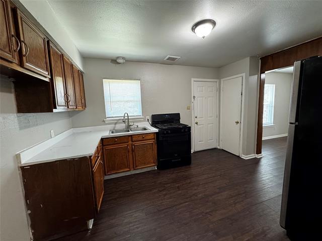 Building Photo - 1509 N O'Connor Rd