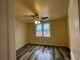 Building Photo - 2132 Whistler Ave