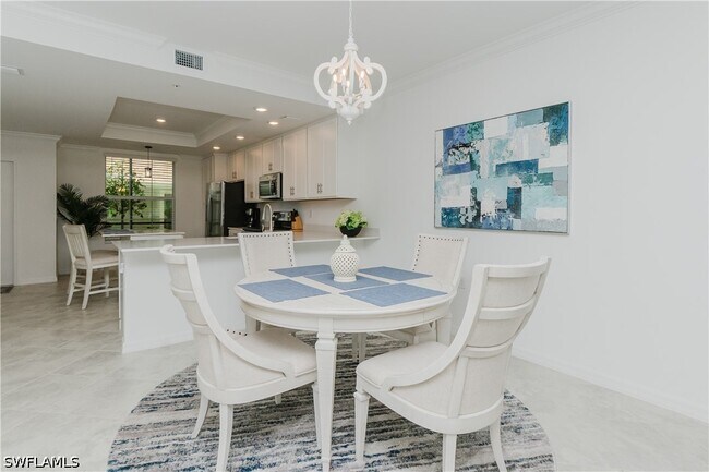 Building Photo - 6023 Ellerston Wy