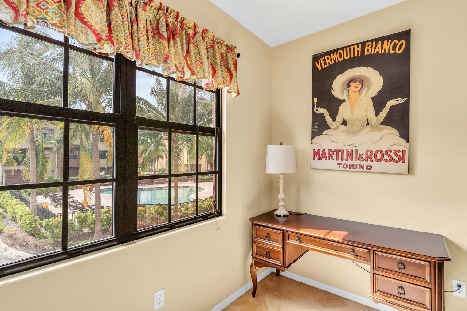 Building Photo - 8788 Javiera Way