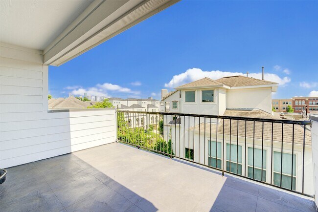 Building Photo - 4605 Nett St