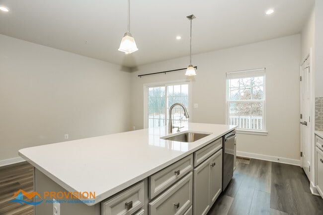 Building Photo - 6036 Workers Dr