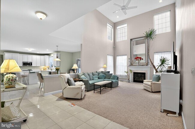 Building Photo - 20 Jasmine Rd