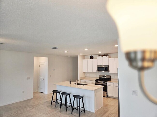 Building Photo - 22083 Nebula Wy