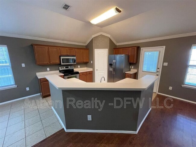 Building Photo - 344 Amethyst Dr