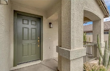 Building Photo - 3320 E Elgin St