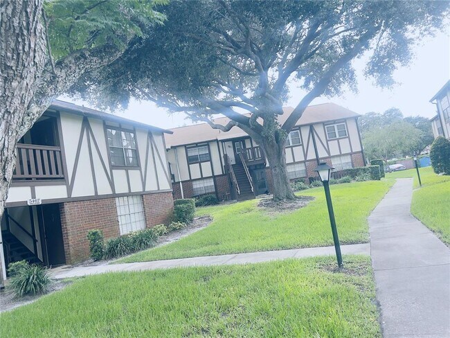 Building Photo - 5467 Hansel Ave