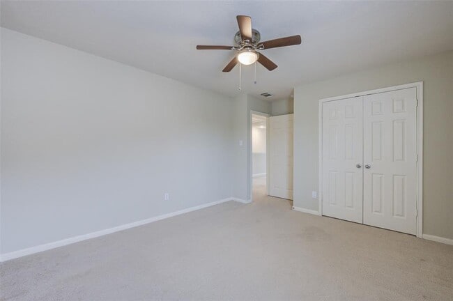 Building Photo - 3814 Tammony Park Ln