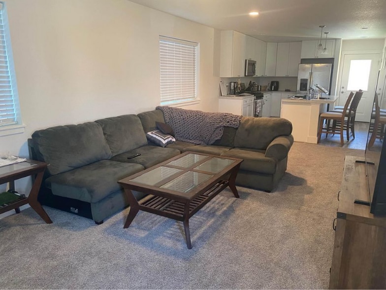 Building Photo - 2685 Cooperland Blvd