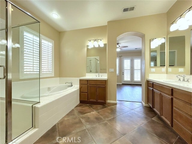Building Photo - 36119 Blue Hill Dr