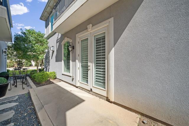 Building Photo - 7513 Renaissance Blvd