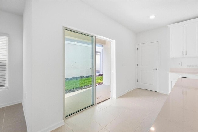 Building Photo - 6017 Wellbeing Way