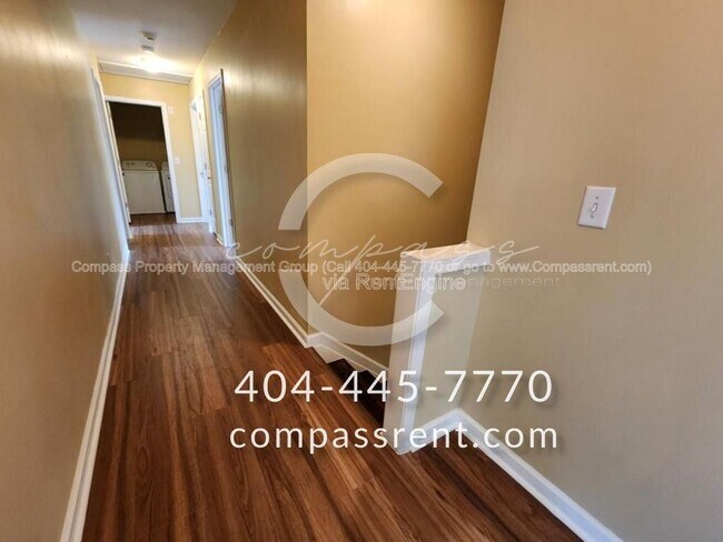 Building Photo - 4336 Sugar Maple Chase NW