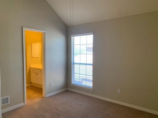 Building Photo - 3109 Fernhurst Dr