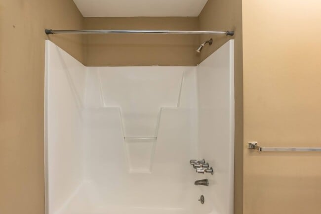 Building Photo - Cozy 1 Bed/1 Bath Home in Zebulon!