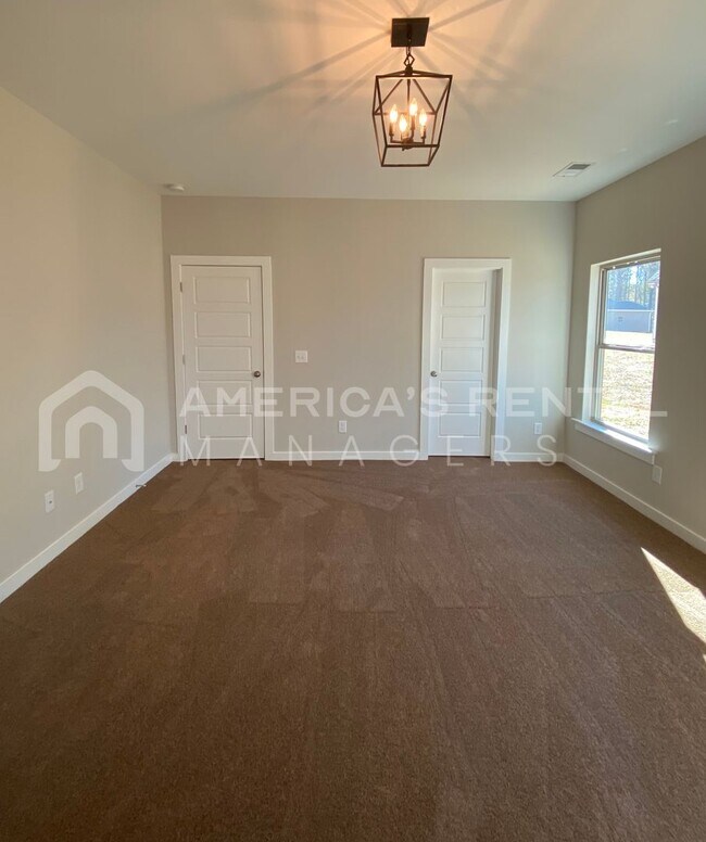 Building Photo - Home for Rent in Parrish, AL!!! Available to View Now!!!