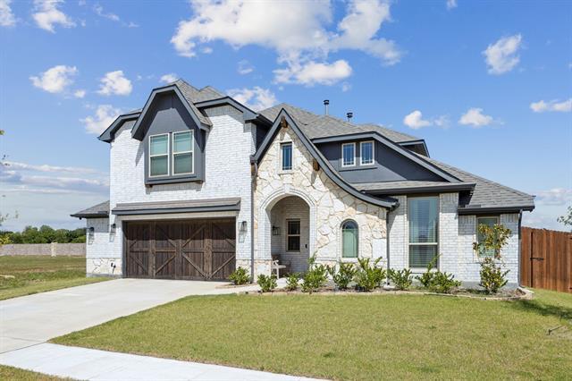 Building Photo - 3121 Deer Lk Ln