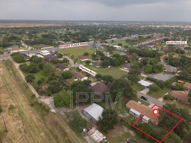 Building Photo - 6020 Masters Blvd