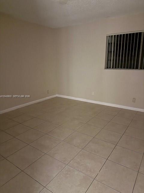 Building Photo - 3760 NW 115th Way