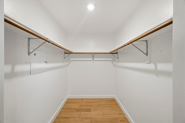 Building Photo - 13510 Gospel Way