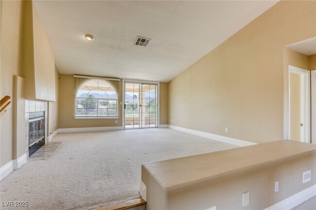 Building Photo - 5309 Yellow Sage Cir