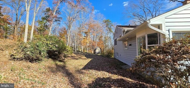 Building Photo - 7613 Locust Ln