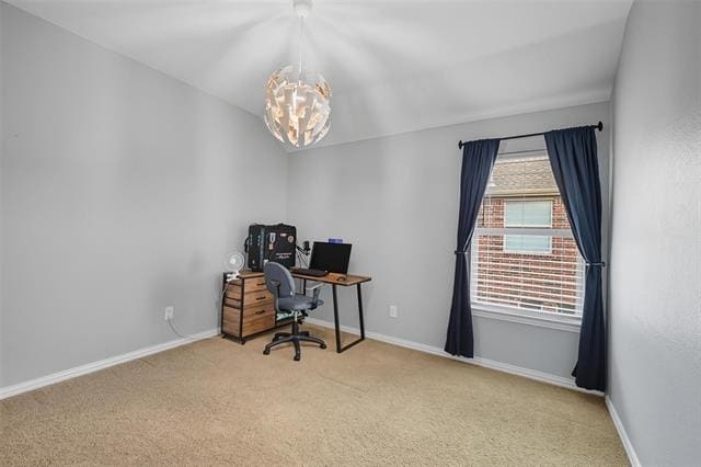 Building Photo - 11577 Mansfield Dr