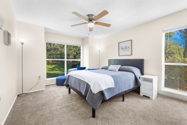 Building Photo - TWO BEDROOM CONDOMINIUM IN THE HIGHLANDS A...