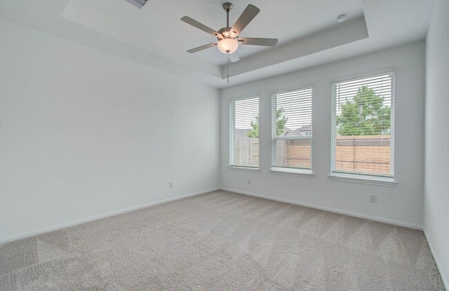 Building Photo - 24838 Harrow Mdw Dr