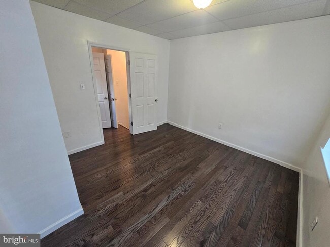 Building Photo - 712 S Randolph St