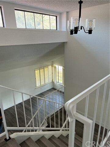 Building Photo - 3061 Piedmont Dr